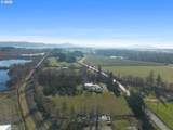 35113 Brewster Rd - Photo 47