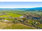 35113 Brewster Rd - Photo 48