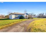 35113 Brewster Rd - Photo 5