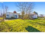 35113 Brewster Rd - Photo 8