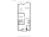 838 38th Ave - Photo 18