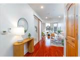 838 38th Ave - Photo 2