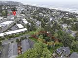  22nd St - Photo 1