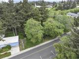  22nd St - Photo 2