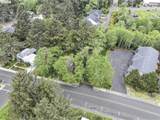  22nd St - Photo 4