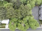  22nd St - Photo 5
