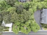  22nd St - Photo 6