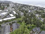  22nd St - Photo 7