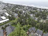  22nd St - Photo 8