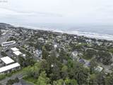  22nd St - Photo 9