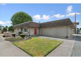 3456 Chiefs Ct - Photo 1