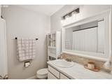 3456 Chiefs Ct - Photo 10
