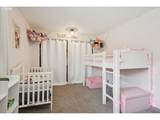 3456 Chiefs Ct - Photo 11