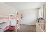 3456 Chiefs Ct - Photo 12