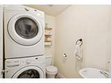 3456 Chiefs Ct - Photo 13