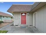 3456 Chiefs Ct - Photo 2