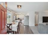 3456 Chiefs Ct - Photo 3