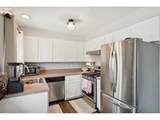 3456 Chiefs Ct - Photo 4