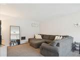 3456 Chiefs Ct - Photo 6