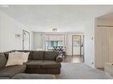 3456 Chiefs Ct - Photo 7