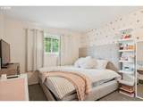 3456 Chiefs Ct - Photo 8