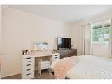 3456 Chiefs Ct - Photo 9