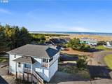 1110 194TH St - Photo 1