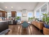1110 194TH St - Photo 10