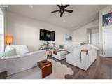 1110 194TH St - Photo 11