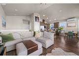 1110 194TH St - Photo 12