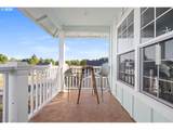 1110 194TH St - Photo 13