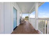 1110 194TH St - Photo 14
