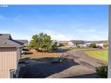 1110 194TH St - Photo 15
