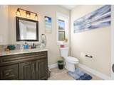 1110 194TH St - Photo 16