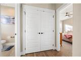 1110 194TH St - Photo 17