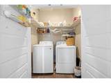 1110 194TH St - Photo 18