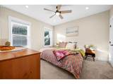 1110 194TH St - Photo 19
