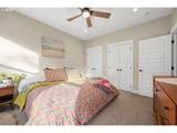 1110 194TH St - Photo 20