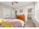 1110 194TH St - Photo 21