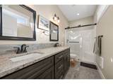 1110 194TH St - Photo 22