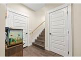 1110 194TH St - Photo 23