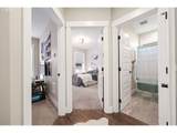 1110 194TH St - Photo 24