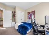 1110 194TH St - Photo 25