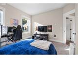 1110 194TH St - Photo 26