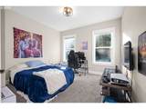 1110 194TH St - Photo 27