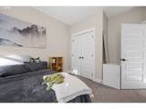 1110 194TH St - Photo 28