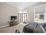 1110 194TH St - Photo 29