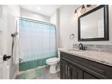 1110 194TH St - Photo 30