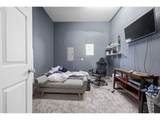 1110 194TH St - Photo 31