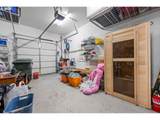 1110 194TH St - Photo 32